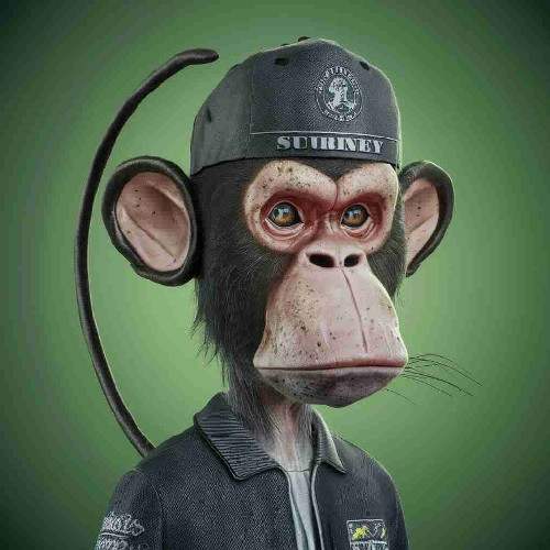 exocung pfp